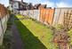 Additional image 17 of Wilmot Road, Swadlincote DE11