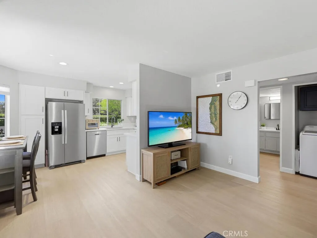 Additional image 11 of 19801 Meadow Ridge Dr Unit 19, Trabuco Canyon, CA 92679