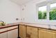 Additional image 6 of Rosemary Close, Nottingham