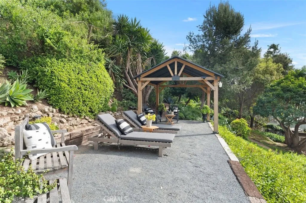 Additional image 29 of 509 Diamond St, Laguna Beach, CA 92651