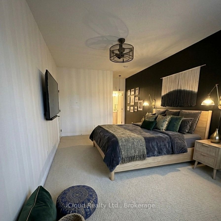 1360 Costigan Road, Milton, ON, L9T 8X6 photo 4