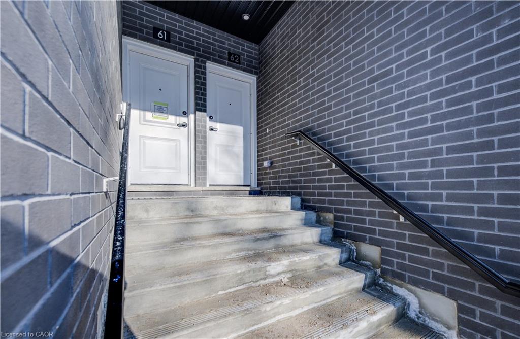 Additional image 2 of 41-31 Mill Street, Kitchener, ON, N2G 0G6