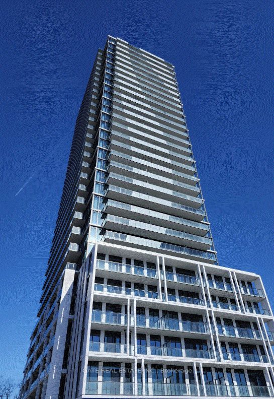 29 Green Trail Court, Toronto, ON, M2K 0J9