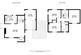 Additional image 9 of Brook Meadow, South Molton, Devon, EX36