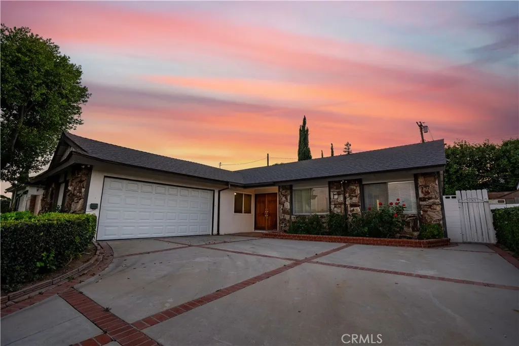 Additional image 29 of 10411 Andasol Avenue, Granada Hills, CA 91344