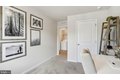Additional image 22 of 258 Hermosa Dr, Egg Harbor Township, NJ, 08234