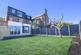 Additional image 4 of Flixton Road, Flixton, M41