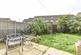 Nash Road, Romford RM6 photo 2