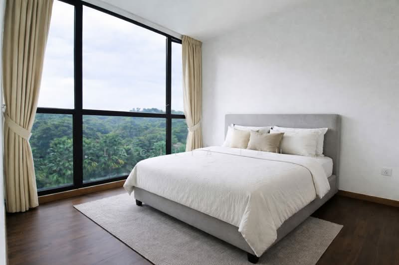 10 Bukit Batok Street 41