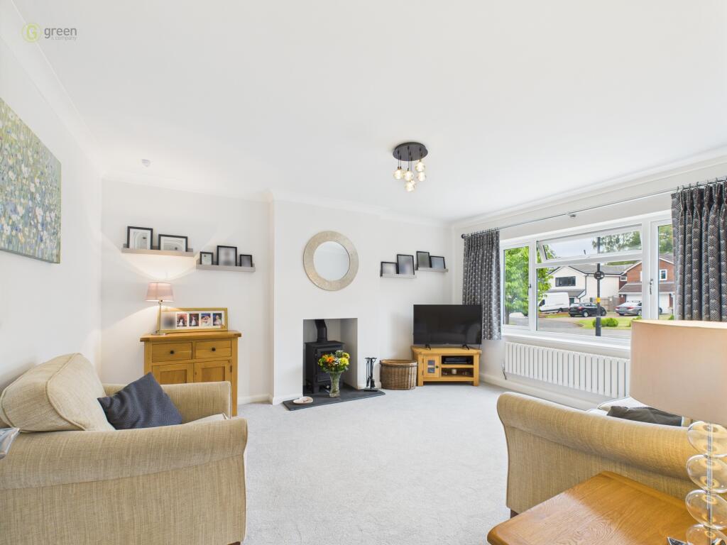 Additional image 12 of Carnoustie Close, Sutton Coldfield, B75