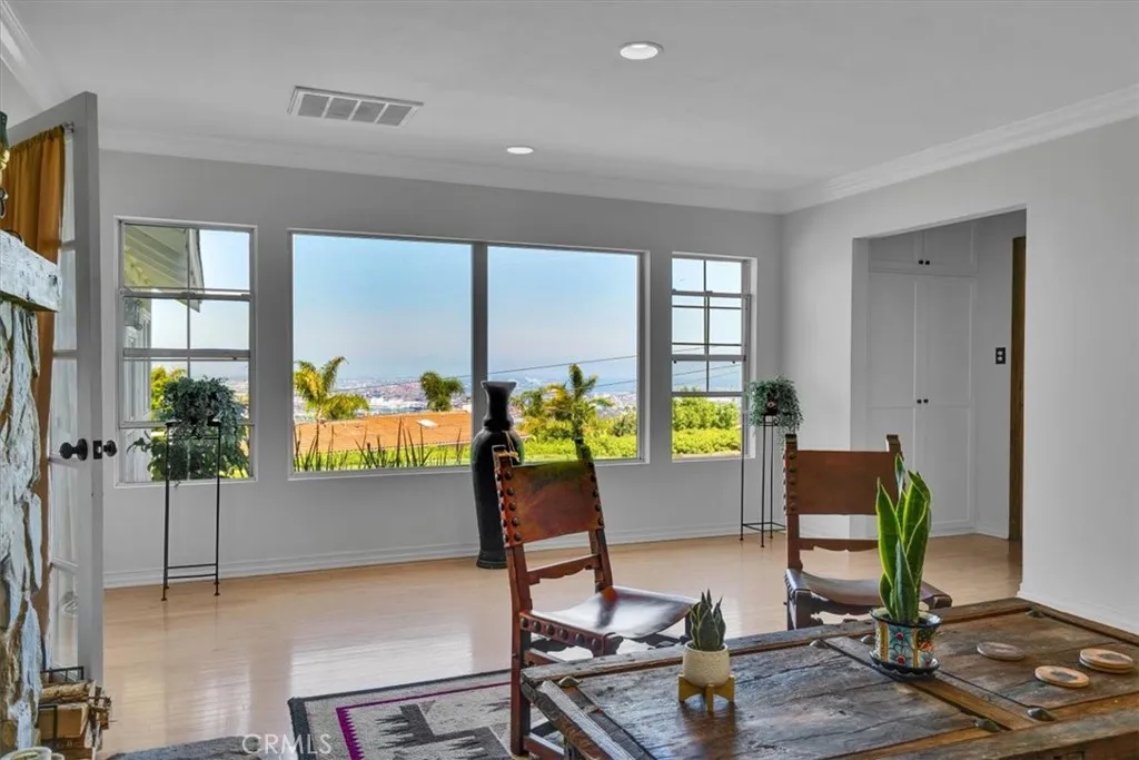 Additional image 24 of 5 Toprail Ln, Rancho Palos Verdes, CA 90275