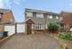 Additional image 13 of Upper Church Lane, TIPTON, West Midlands, DY4