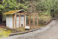 Additional image 24 of 202 W Emerald Forest Ln, Sequim, WA, 98382