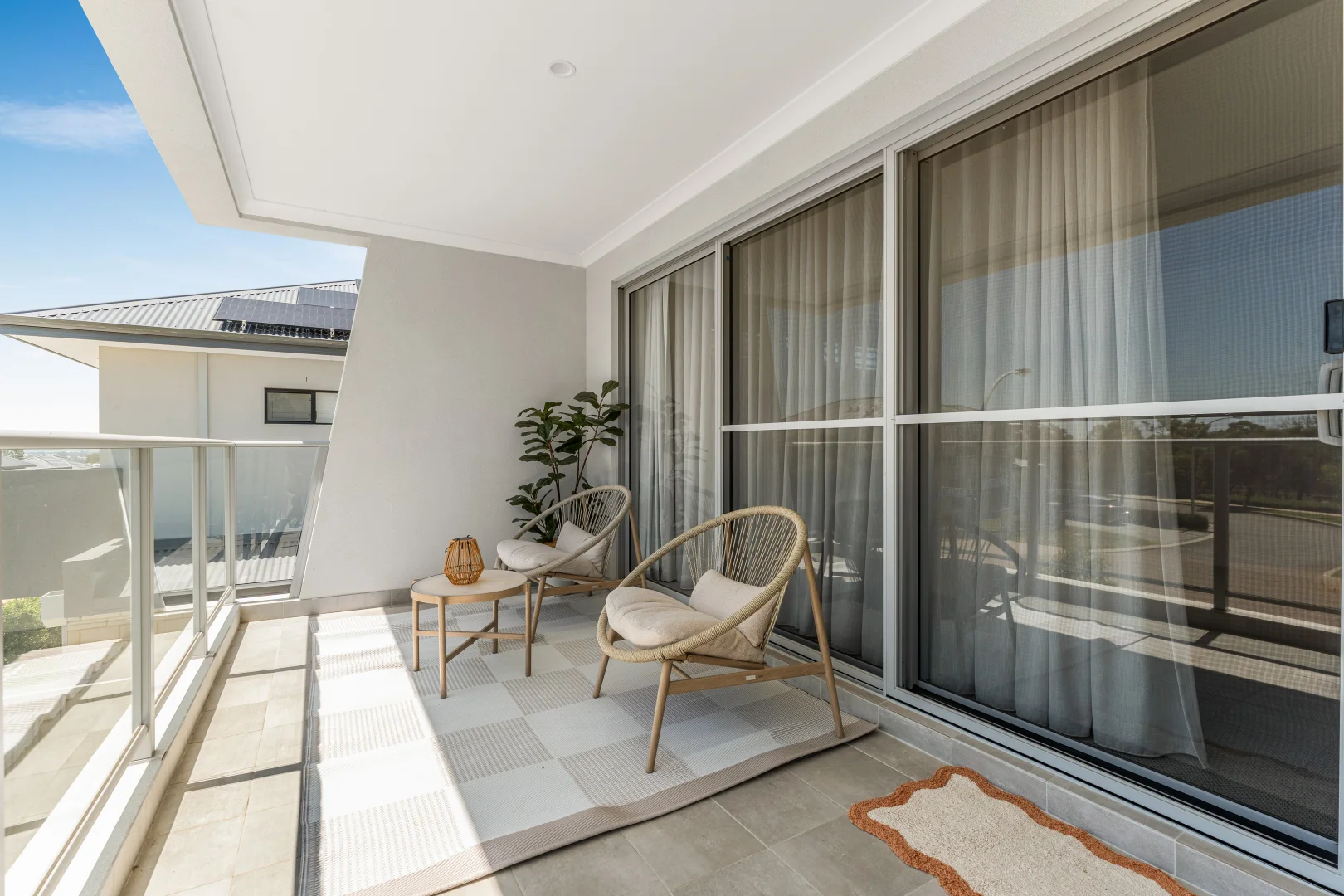 Additional image 10 of 38 Osborne Road, Dianella WA 6059