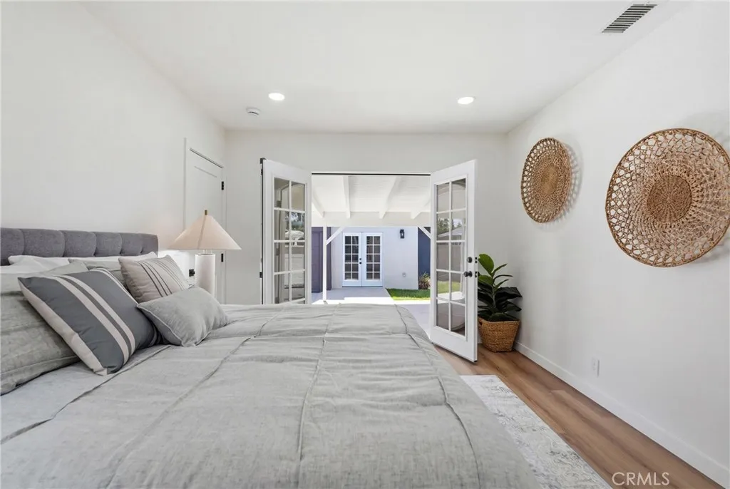 Additional image 67 of 6926 E Peabody St, Long Beach, CA 90808