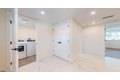 Additional image 29 of 29 E Hollywood Ln, Beesleys Point, NJ, 08223