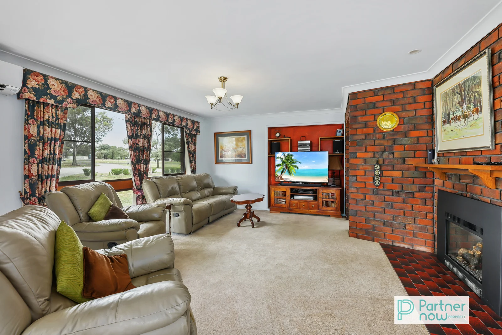 Additional image 4 of 263 Meldorn Lane, Tamworth NSW 2340
