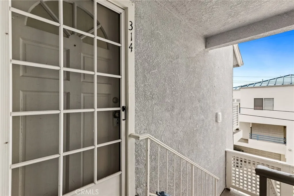 Additional image 24 of 34264 Camino Capistrano Unit 314, Dana Point, CA 92624