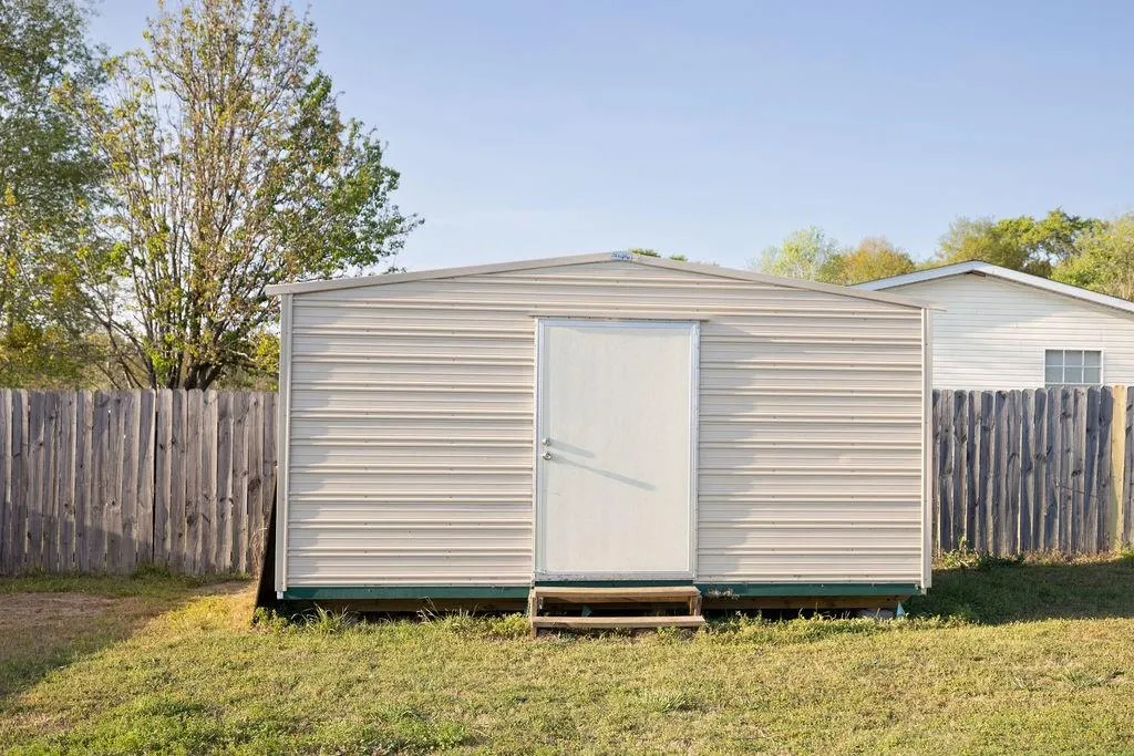 Additional image 36 of 54 Lee Road 2148, Smiths Station, AL 36877