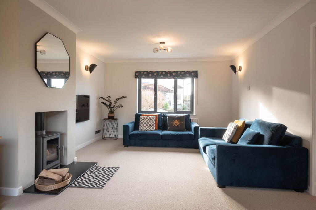 Additional image 8 of Wickham Rise, Frome, Somerset, BA11 2JJ