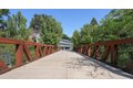 Additional image 64 of 1435 Creekside Dr, Walnut Creek, CA, 94596