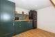 Additional image 12 of Ivydore Avenue, Worthing, BN13