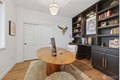 Additional image 6 of 2031 E 9th St, La Center, WA, 98629