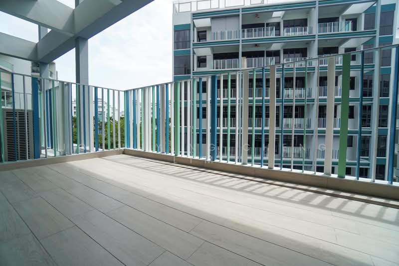 21 Flora Drive photo 4