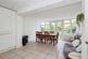 Additional image 3 of Evans Close, Didsbury, Manchester, Greater Manchester, M20