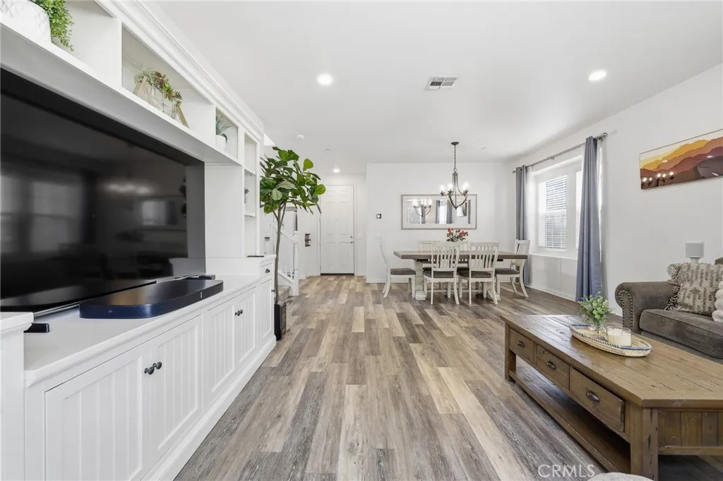 Additional image 8 of 27471 Poppy Court, Saugus, CA 91350