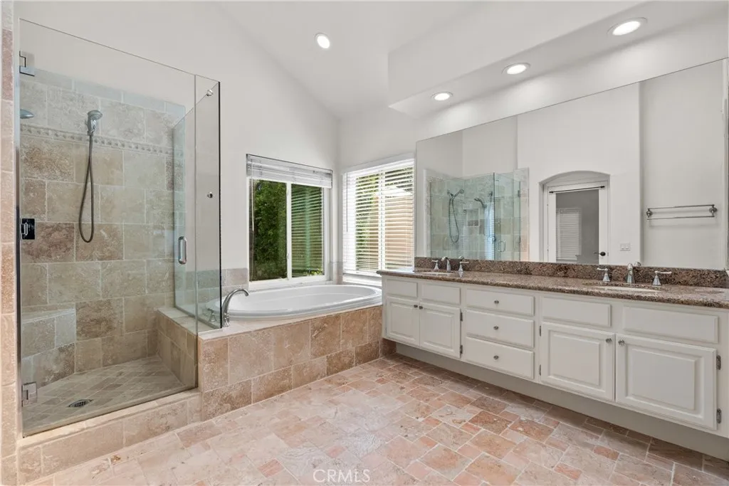 Additional image 74 of 870 Pleasant Dale Place, Westlake Village, CA 91362