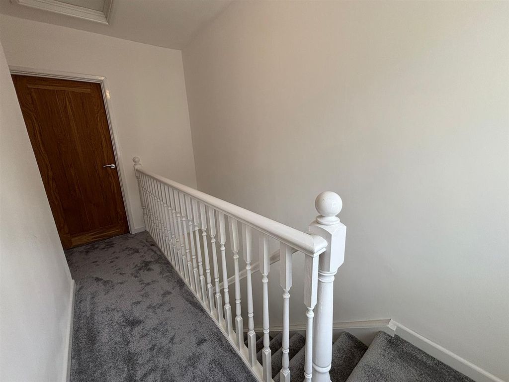 Additional image 13 of 3 bed terraced house to rentKing Street, Cwm, Ebbw Vale NP23