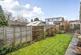 Additional image 22 of Trowell Road, Wollaton NG8