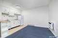 Additional image 3 of 445 Hope St Apt 2, Stamford, CT, 06906