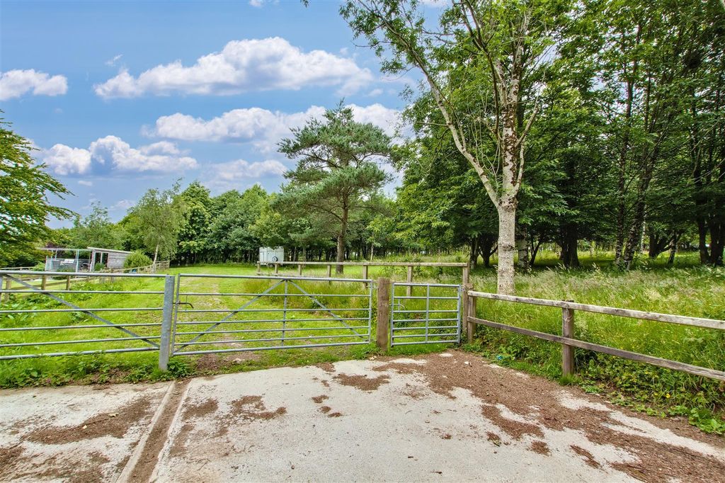 Additional image 97 of 9 bed farm for saleHenllan, Llandysul SA44