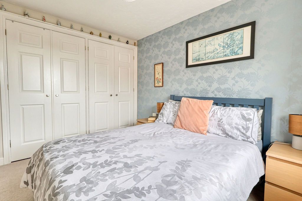 Additional image 12 of 4 bed detached house for saleMartin Close, Scunthorpe DN16