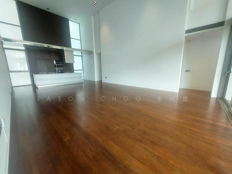 11C Balmoral Road photo 2
