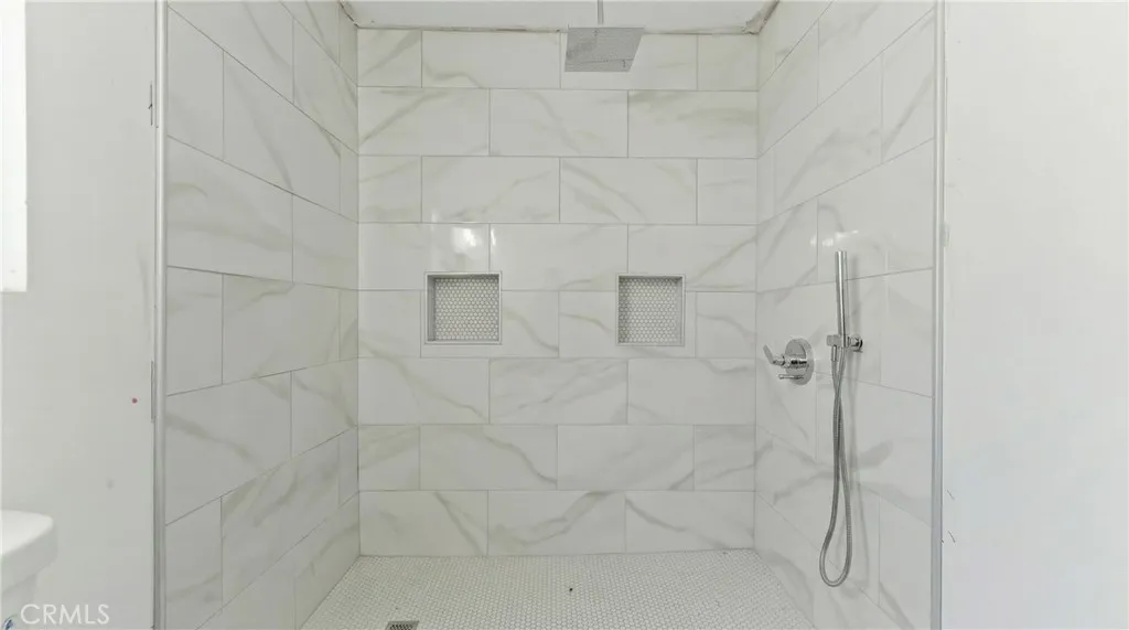 Additional image 44 of 10611 Bowman Ave, South Gate, CA 90280