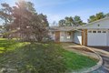 Additional image 9 of 14B Cambridge Cir, Manchester, NJ, 08759