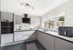Additional image 5 of Caradon View, Liskeard PL14