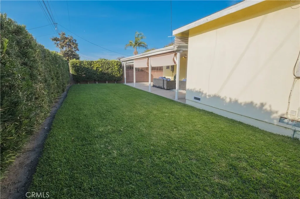 Additional image 30 of 5813 Fanwood Ave, Lakewood, CA 90713