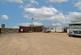 Additional image 27 of Iretons Way, Chatteris