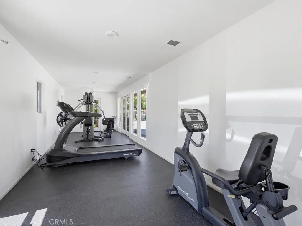 Additional image 63 of 19801 Meadow Ridge Dr Unit 19, Trabuco Canyon, CA 92679