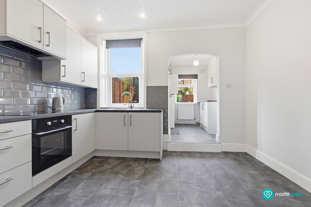 Additional image 6 of 3 bed terraced house to rentMeredith Road, Hillsborough, Sheffield S6