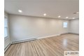 Additional image 21 of 397 Lake Ave, Colonia, NJ, 07067