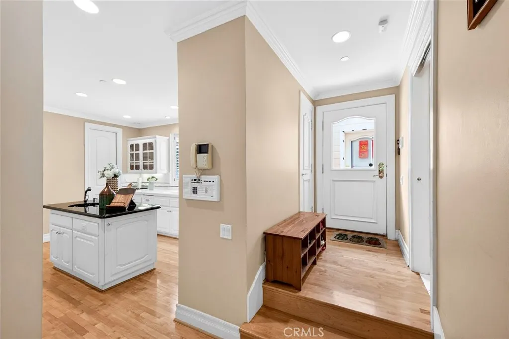 Additional image 37 of 465 W Highland Avenue, Sierra Madre, CA 91024