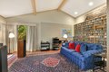 Additional image 11 of 74 N Woods Ln, East Hampton, NY, 11937