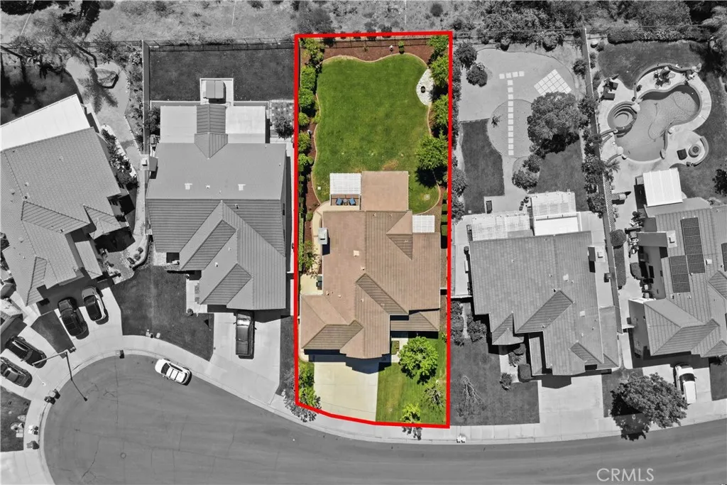 Additional image 97 of 32203 Corte Carmela, Temecula, CA 92592