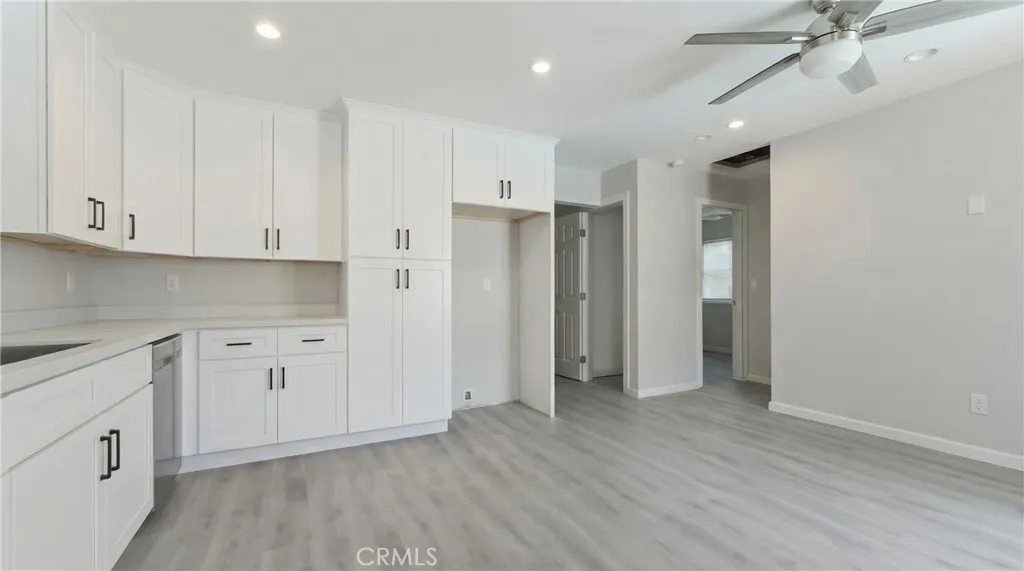 Additional image 18 of 10611 Bowman Ave, South Gate, CA 90280