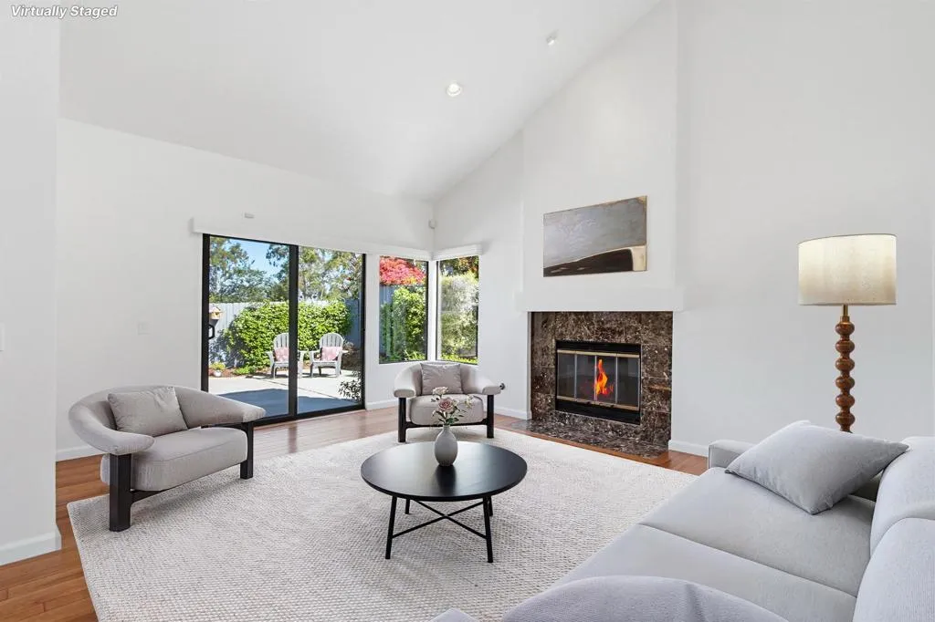 Additional image 3 of 2020 Coolngreen Lane, Encinitas, CA 92024